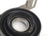 Meyle Driveshaft Center Support Bearing 26121227997 View 3
