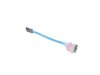 Genuine BMW Genuine BMW Wiring Light Regulator - 61138373573 - E46,E53,E85 61138373573 View 3
