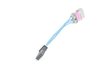 Genuine BMW Genuine BMW Wiring Light Regulator - 61138373573 - E46,E53,E85 61138373573 View 5