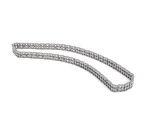 Genuine BMW Timing Chain - E90 E92 E93 M3 S65