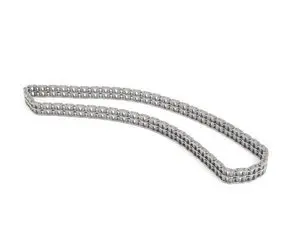 Genuine BMW Timing Chain - E90 E92 E93 M3 S65