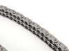 Genuine BMW Genuine BMW Timing Chain - E90 E92 E93 M3 S65 11317838479 View 2