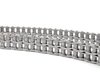 Genuine BMW Genuine BMW Timing Chain - E90 E92 E93 M3 S65 11317838479 View 3