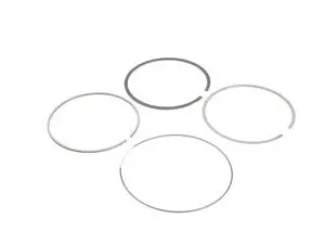 Genuine BMW Single Piston Ring Set - E9X M3, E6X M5 M6