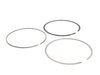 Genuine BMW Genuine BMW Single Piston Ring Set - E9X M3, E6X M5 M6 11257840940 View 2