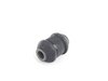 Genuine BMW Genuine BMW Front Axle Rubber Mounting 31121119260 31121119260 View 1