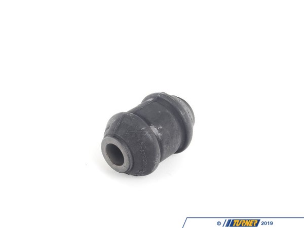 Genuine BMW Genuine BMW Front Axle Rubber Mounting 31121119260 31121119260