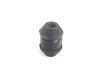 Genuine BMW Genuine BMW Front Axle Rubber Mounting 31121119260 31121119260 View 2