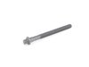Genuine BMW Genuine BMW Cylinder Head Bolt Set - E9X M3, E60 M5, E63 M6 11127838831 View 2