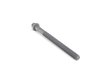 Genuine BMW Genuine BMW Cylinder Head Bolt Set - E9X M3, E60 M5, E63 M6 11127838831 View 3