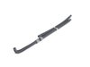 Genuine BMW Fuel Hose - E38 13531742211 View 1