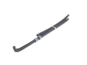 Fuel Hose - E38