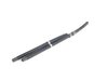 Genuine BMW Fuel Hose - E38 13531742211 View 2