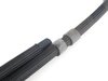 Genuine BMW Fuel Hose - E38 13531742211 View 3