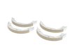 Genuine BMW Genuine BMW Parking Brake Shoe Repair Kit - E46 E82/88 E9X E84 34212213311 View 8