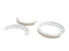 Genuine BMW Genuine BMW Parking Brake Shoe Repair Kit - E46 E82/88 E9X E84 34212213311 View 7
