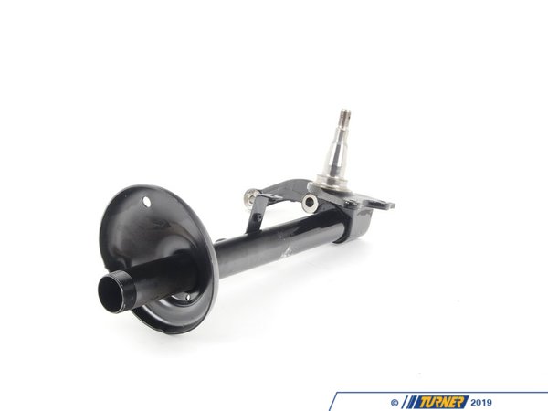 Genuine BMW Genuine BMW Left Front Spring Strut - 31311114614 31311114614