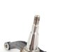 Genuine BMW Genuine BMW Left Front Spring Strut - 31311114614 31311114614 View 2