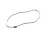 ZF ZF Transmission Pan Gasket 24117571235 View 1