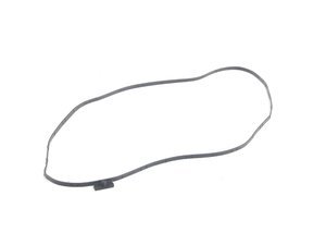 ZF Transmission Pan Gasket