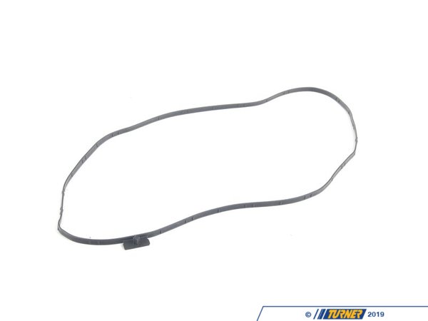 ZF ZF Transmission Pan Gasket 24117571235