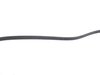 ZF ZF Transmission Pan Gasket 24117571235 View 2