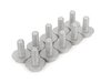 Genuine BMW Torx Screw - Pack Of 10  33326764505KT View 1