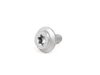 Genuine BMW Torx Screw - Pack Of 10  33326764505KT View 2