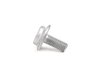 Genuine BMW Torx Screw - Pack Of 10  33326764505KT View 3