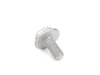 Genuine BMW Torx Screw - Pack Of 10  33326764505KT View 4