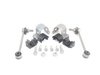 Genuine BMW Genuine BMW Rear Sway Bar Installation Kit - E9X M3 33556764428KT2 View 1