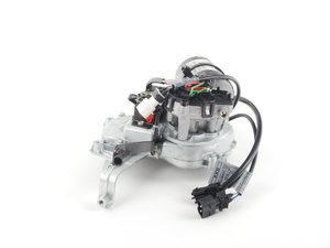 Genuine BMW Drive - 54348106979 - E30