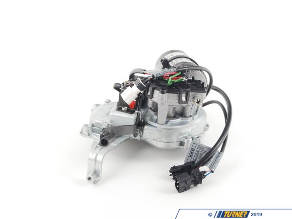 Genuine BMW Genuine BMW Drive - 54348106979 - E30 54348106979