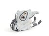 Genuine BMW Genuine BMW Drive - 54348106979 - E30 54348106979 View 2