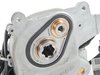 Genuine BMW Genuine BMW Drive - 54348106979 - E30 54348106979 View 3
