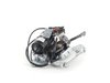 Genuine BMW Genuine BMW Drive - 54348106979 - E30 54348106979 View 4