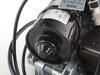 Genuine BMW Genuine BMW Drive - 54348106979 - E30 54348106979 View 5