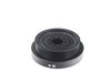 Genuine BMW Genuine BMW Crank Pulley With Harmonic Balancer - E82 E84 E88 E90 E92 E93 X1 335 N55 3.0L 11237576675 View 1