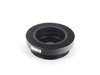 Genuine BMW Genuine BMW Crank Pulley With Harmonic Balancer - E82 E84 E88 E90 E92 E93 X1 335 N55 3.0L 11237576675 View 2