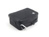 Genuine BMW BMW M Mobility Kit - (NO LONGER AVAILABLE) 71102333674 View 4