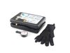 Genuine BMW BMW M Mobility Kit - (NO LONGER AVAILABLE) 71102333674 View 7