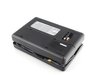 Genuine BMW BMW M Mobility Kit - (NO LONGER AVAILABLE) 71102333674 View 9