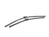 Bosch Front Wiper Blade Set 61610038893 View 1