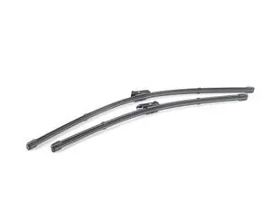 Front Wiper Blade Set