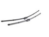 Bosch Front Wiper Blade Set 61610038893 View 3