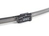 Genuine BMW KIT WIPER BLADES 61615A87C90 View 3