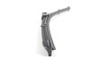 Bosch Front Wiper Blade Set 61610038893 View 2