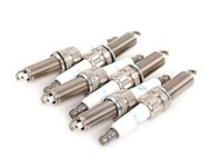 Turner Motorsport B58 Performance Ignition Coil Conversion Kit - BMW N54 053328LA