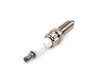 NGK NGK Performance Iridium One-Step Colder Spark Plug Set - BMW N54 3.0L N54PLUGKT View 2