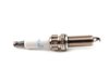 NGK NGK Performance Iridium One-Step Colder Spark Plug Set - BMW N54 3.0L N54PLUGKT View 3
